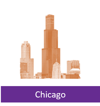 Chicago