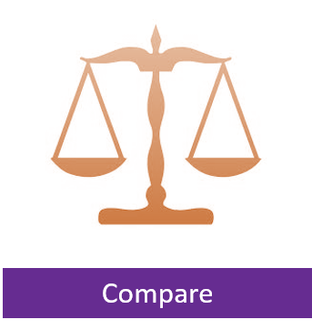 Compare