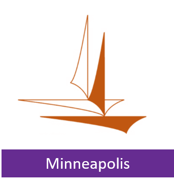 Minneapolis