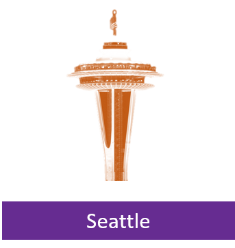 Seattle